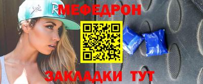 гидропоника Кулебаки