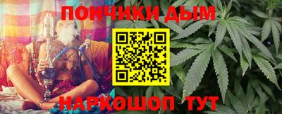 гидропоника Кулебаки